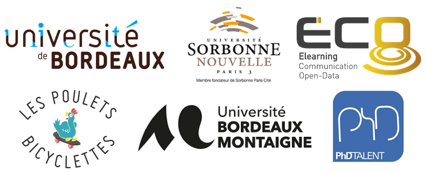 soutiens.png