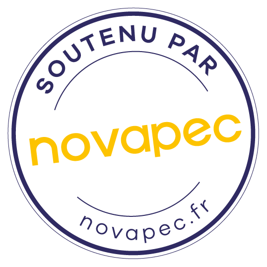 NOVAPEC.png