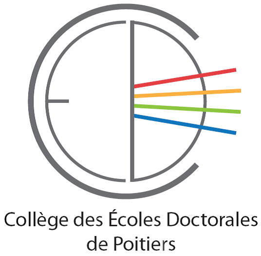 College_doctoral_poitiers.png