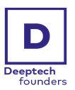 Deeptech_founder.jpeg