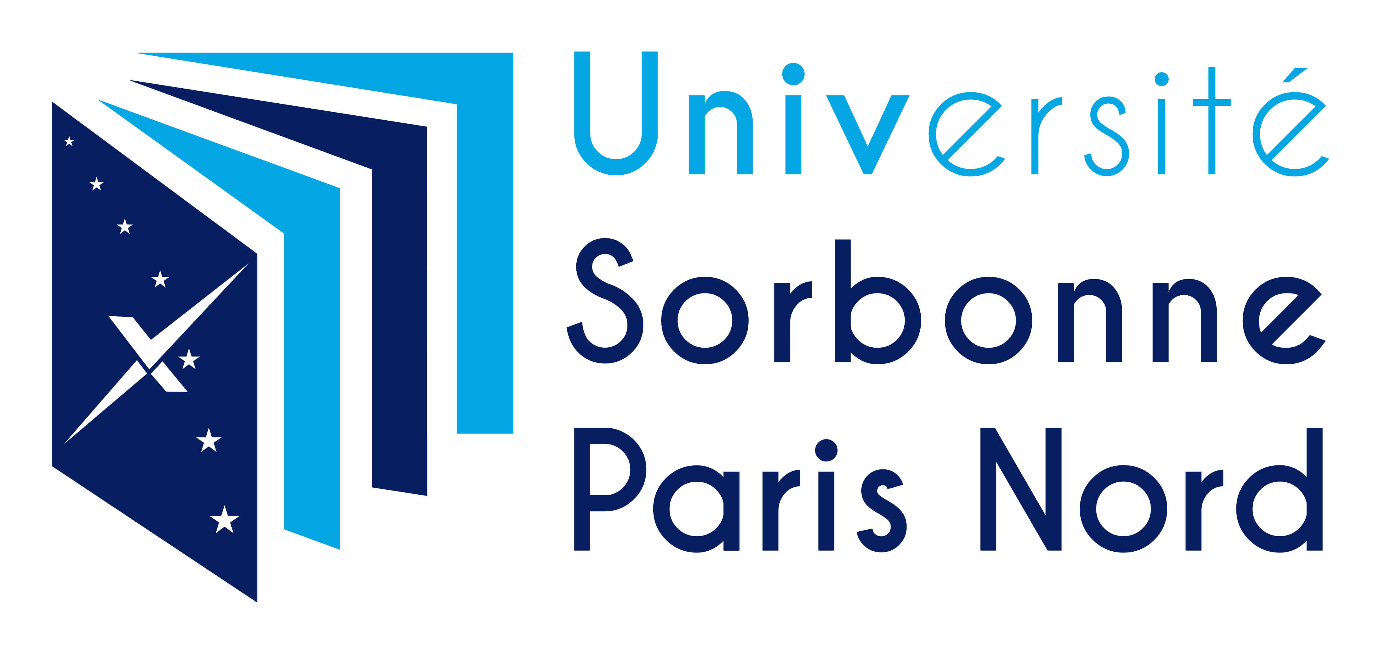 Univesité_Sorbonne_Paris_Nord.jpg