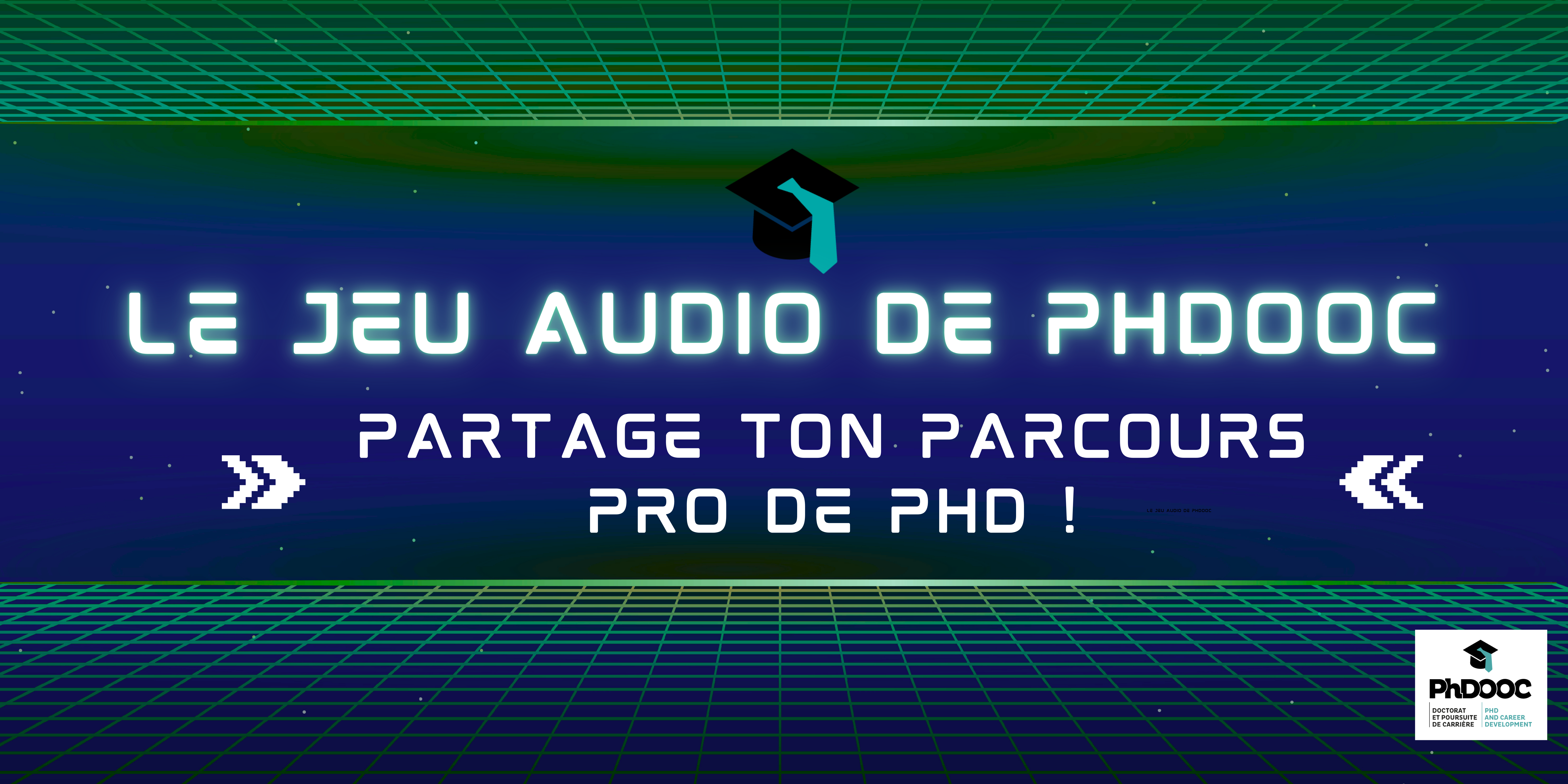 Jeuaudio