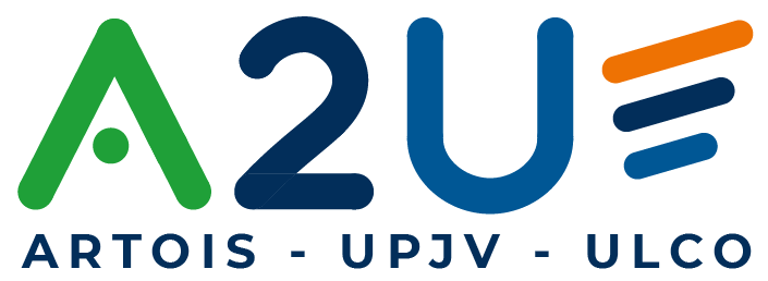 Logo_A2U.png