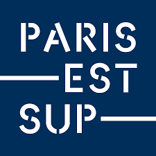 Paris_Est_Sup.png