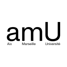 Universite_aix_marseille.png