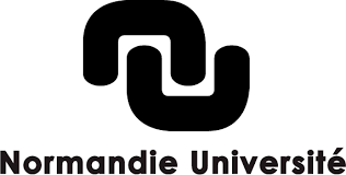 logo_Normandie_Universite.png